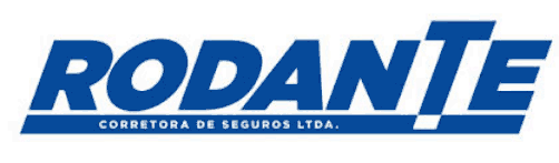 Rodante Corretora de Seguros